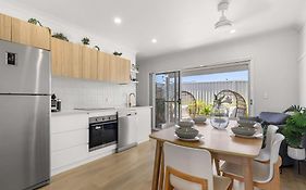 Stylish Beach Retreat Horses & Coastal Charm